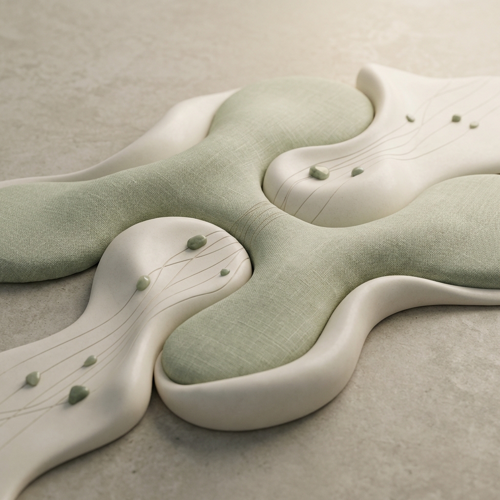 MMPI Analiz Abstract