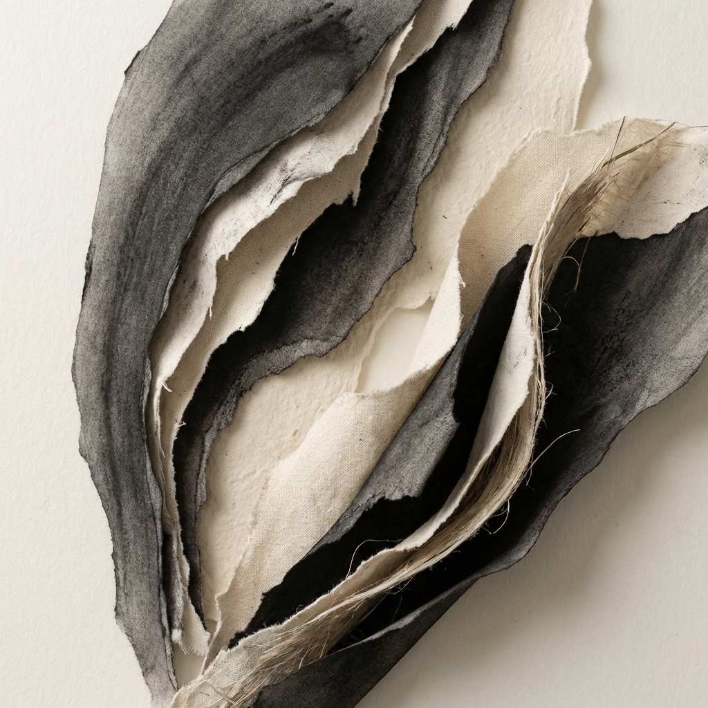 Schema Therapy Abstract